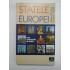 STATELE EUROPEI mica enciclopedie de istorie - Marcel D. Popa; Horia C. Matei STATELE EUROPEI mica enciclopedie de istorie - Marcel D. Popa; Horia C. Matei